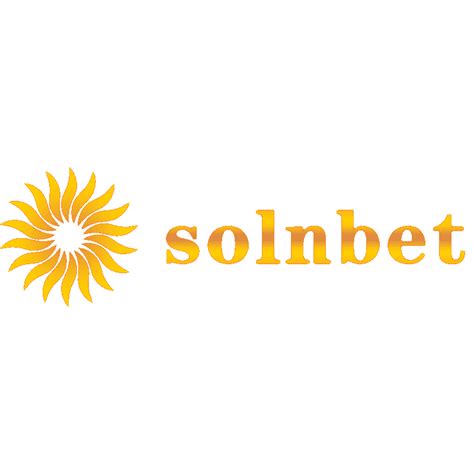 solnbet - Plataforma de Apostas
