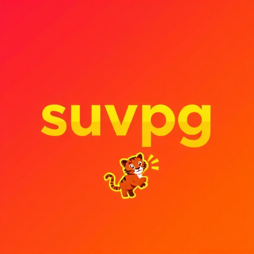 suvpg - Plataforma de Apostas