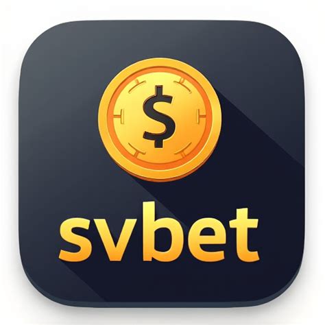 svbet - Plataforma de Apostas