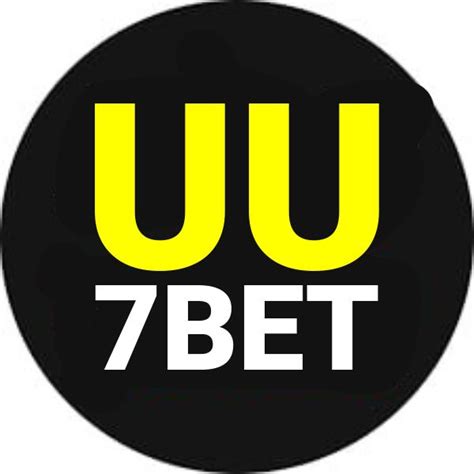 uu7bet - Plataforma de Apostas