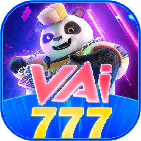 vai777 Logo