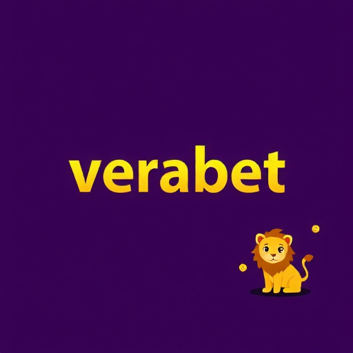 verabet - Plataforma de Apostas
