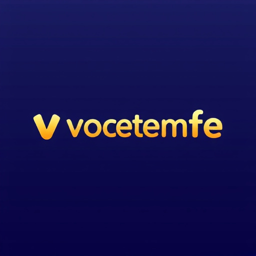 vocetemfe Logo