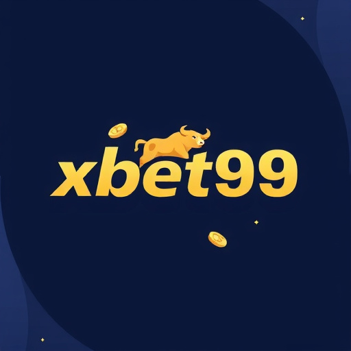 xbet99 - Plataforma de Apostas