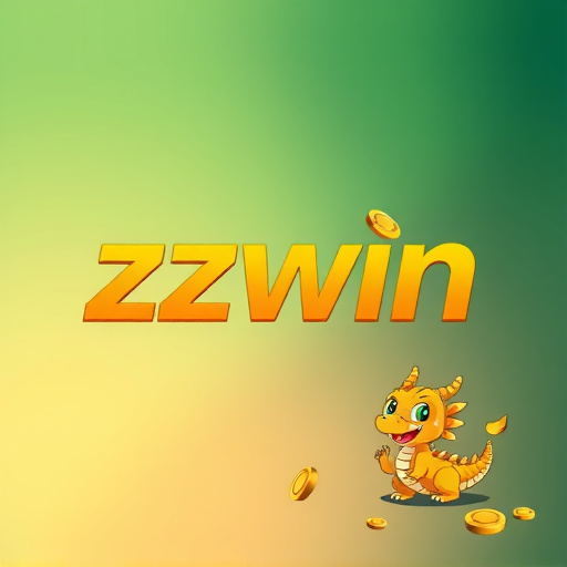 zzwin Logo